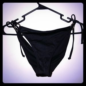 H&M bikini bottom brand new